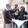 Amir Engineer