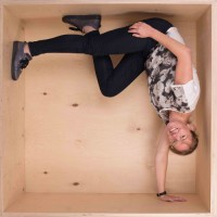 Wendy Van Tongeren