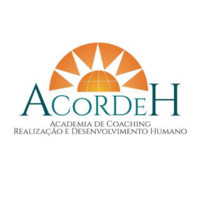 Acordeh Academia de Coaching