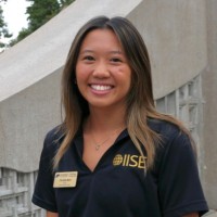 Christie A. Mori