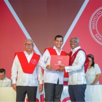 Luis Ozuna