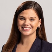 Kelsey Whittaker-Dixon