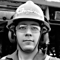 Luis Antonio Pérez Moreno