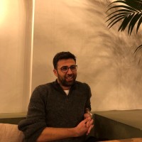 Halim Demir