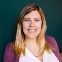 Amanda Renko Hogan