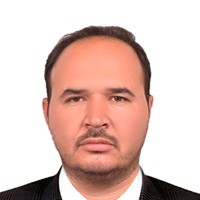 Shakeel Ahmad