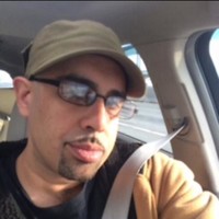 Jason Diaz