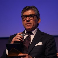 Luigi De Santis