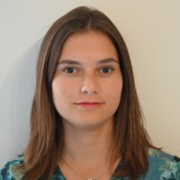 Nefeli Andriana Siganaki