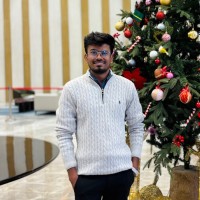 Ca Prabhat Kumar