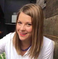 Jessicah Johnstone