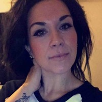Tara Lamott