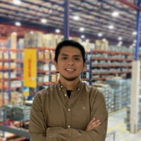 Frank Guizado Herrera