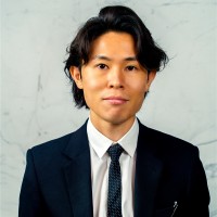 Ayato Okuda