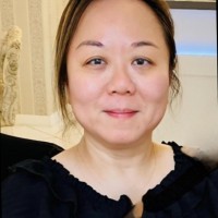 Ada Chen