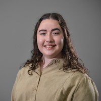 Caroline Czyzewski