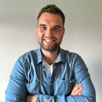 Mateusz Paszkiewicz