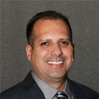 Ignacio Villa