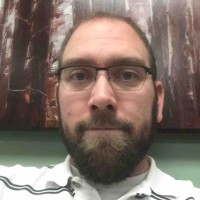Bryan Borsh