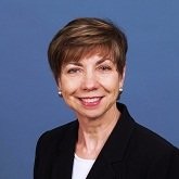 Cheryl Barnett