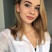 Victoria Ghazarian  ♔