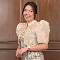 Jelenee Nagales