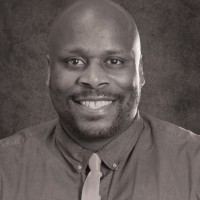Eric Hester