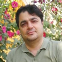 Afshin Raki