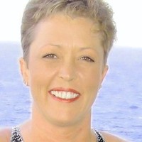 Debbie Elgin
