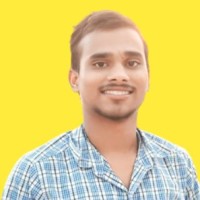 Saurabh Tiwari