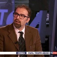 Domenico Panetta