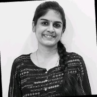Sree Vidya