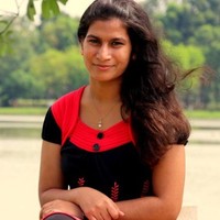 Dhideesha Augusty