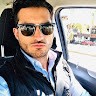 Javier Avila