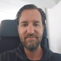 Johan Selvin