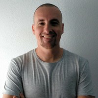 Jacobo Correa Plasencia