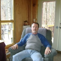 Allan Waid