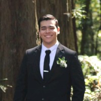 Bryan Moreno-Robles