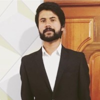 Rana Muhammad Asad