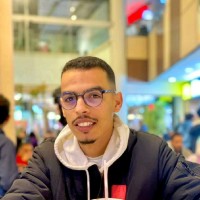 Houssam Ibn Elhadek