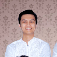 Fadel Yanori