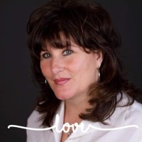 Sally Nichols