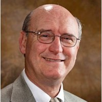 Paul Cronan
