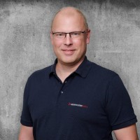 Thorsten Brand