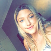 Keely Boudrie