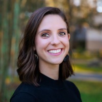 Whitney Yoder-Bourdiaux