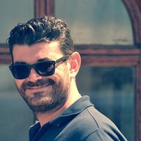 Salvatore Cultrera