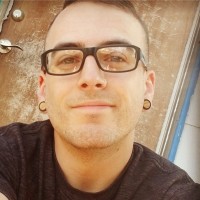 Casey Merchant