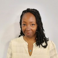 Christa Saylor, Ed.M, Bs
