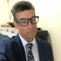 David Kause
